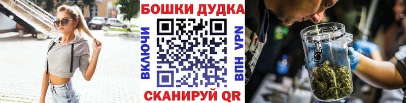 Купить закладку Новомосковск Кокаин  ГАШИШ  Конопля 