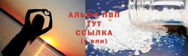 бошки Аркадак