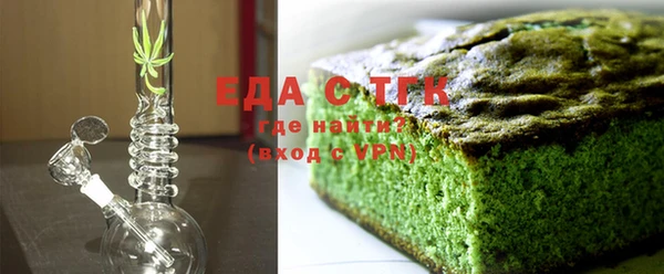 не бодяженный Баксан