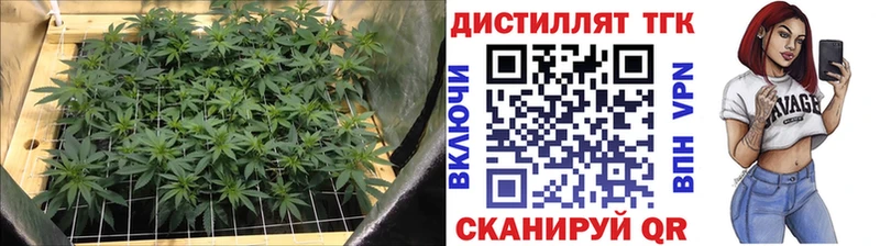 Дистиллят ТГК вейп  ОМГ ОМГ зеркало  Новомосковск 